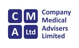 Company Medical Advisers Limited logo
