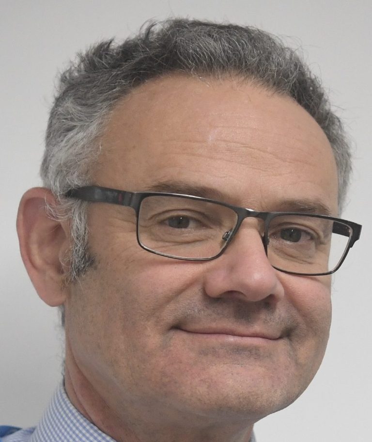 Meet the Team at CMA Ltd